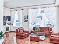 Biệt thự đẹp đẳng cấp rộng nằm ngay gần Thung Lũng Tình Yêu dt 310.62m Biệt thự đẹp đẳng cấp rộng nằm ngay gần Thung Lũng Tình Yêu dt 310.62m