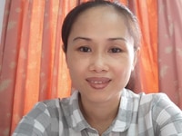 Tìm việc kế toán tổng hợp, thuế Tìm việc kế toán tổng hợp, thuế
