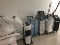 Máy Giảm Béo Mỡ Bụng, Máy Triệt Lông, Laser Xóa Xăm Dụng Cụ Spa Giá Rẻ Máy Giảm Béo Mỡ Bụng, Máy Triệt Lông, Laser Xóa Xăm Dụng Cụ Spa Giá Rẻ