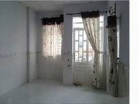Nhà 1 tấm 4x14=56m Mới-//Nguyễn Thị Tú- Bình Thành Nhà 1 tấm 4x14=56m Mới-//Nguyễn Thị Tú- Bình Thành