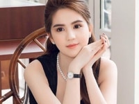 525K giá SỐC thuê văn phòng mùa dịch - Tại Tòa Nhà Nhật An- Ba Đình 525K giá SỐC thuê văn phòng mùa dịch - Tại Tòa Nhà Nhật An- Ba Đình