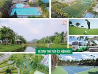 Bán căn biệt thự nhà vườn 180m2 , cách trung tâm chỉ 15' ôtô giá đẹp Bán căn biệt thự nhà vườn 180m2 , cách trung tâm chỉ 15' ôtô giá đẹp