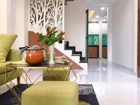 Nhà Đặng Văn Ngữ, Phú Nhuận, 55m2, 5 tầng, 8.5 tỷ Nhà Đặng Văn Ngữ, Phú Nhuận, 55m2, 5 tầng, 8.5 tỷ