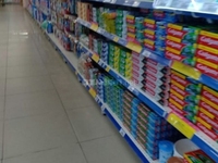 Cần gấp vài bạn làm giờ hành chính Cần gấp vài bạn làm giờ hành chính