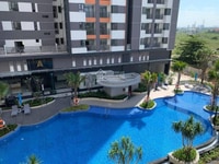 Him lam Phú An - nhận nhà ngay giá chỉ từ 2,2 tỷ - NH hỗ trợ 20 năm Him lam Phú An - nhận nhà ngay giá chỉ từ 2,2 tỷ - NH hỗ trợ 20 năm