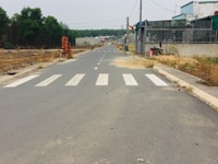 Đất long thành giá rẻ , khu rìa sân bay long thành , đường nhựa 7m Đất long thành giá rẻ , khu rìa sân bay long thành , đường nhựa 7m