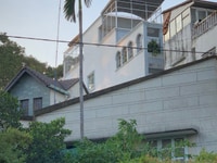 Cho thuê văn phòng giá rẻ Quận 1. Cho thuê văn phòng giá rẻ Quận 1.
