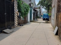 Đất mặt tiền 6b vĩnh lộc Giá 400 tr nền 48m2 .. 60m2 Đất mặt tiền 6b vĩnh lộc Giá 400 tr nền 48m2 .. 60m2