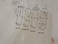 Chính Chủ Bán Nhà Đường Cầu Xéo,P Tân Quý,Q Tân Phú Chính Chủ Bán Nhà Đường Cầu Xéo,P Tân Quý,Q Tân Phú