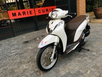 Honda SH Mode 125 chính chủ 2018 biển HN Honda SH Mode 125 chính chủ 2018 biển HN