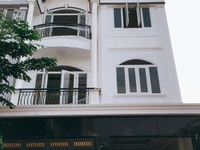 Biêt thự phố mẫu hiện đại khu dân cư Anh Tuấn Green Riverside Biêt thự phố mẫu hiện đại khu dân cư Anh Tuấn Green Riverside
