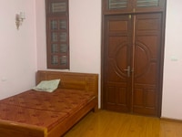 Không có nhu cầu ở nên cho thuê nhà ở ngõ 603 lạc long quân Không có nhu cầu ở nên cho thuê nhà ở ngõ 603 lạc long quân