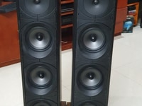 Bán loa Anh quốc Wharphedale MFM7 Bán loa Anh quốc Wharphedale MFM7