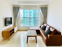 Cần bán căn Full Nội Thất chung cư CT3 VCN View Cao Bá Quát Cần bán căn Full Nội Thất chung cư CT3 VCN View Cao Bá Quát