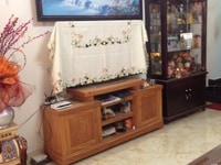 Bán nhà mặt tiền 6.6x15m Thiên Hộ Dương P1 Gò Vấp. Bán nhà mặt tiền 6.6x15m Thiên Hộ Dương P1 Gò Vấp.
