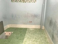 Nhà 2 tầng trung tâm quận Ninh Kiều Nhà 2 tầng trung tâm quận Ninh Kiều