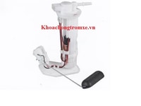 Bơm Xăng Xe Máy Honda Yamaha Suzuki SYM Bơm Xăng Xe Máy Honda Yamaha Suzuki SYM