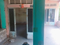 Nhà mặt tiền kinh doanh chợ Gò Lũy xã Nhị Bình - Gần QL1A – gần 200m2 Nhà mặt tiền kinh doanh chợ Gò Lũy xã Nhị Bình - Gần QL1A – gần 200m2