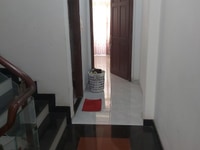 Bán nhà 3 tấm đẹp ,hẻm xe hơi , đủ nội thất Bình Tân Bán nhà 3 tấm đẹp ,hẻm xe hơi , đủ nội thất Bình Tân