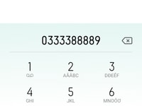 Tôi cần bán Sim VIP phong thủy Đại Phát Tài mạng Viettel. Tôi cần bán Sim VIP phong thủy Đại Phát Tài mạng Viettel.