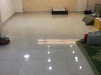 Bán nhà sổ đỏ 85m*9 tầng,MT 8M,Thang máy-Lợi nhuận cho thuê 80 triệu