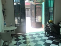 Cho thuê mặt bằng số 6 Thành Công, quận Tân Phú. Rộng rãi thoáng mát Cho thuê mặt bằng số 6 Thành Công, quận Tân Phú. Rộng rãi thoáng mát