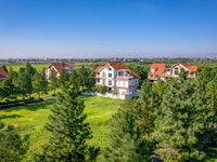 Tôi muốn bán lại lô đất 400m2 biệt thự sinh thái The Phoenix Tôi muốn bán lại lô đất 400m2 biệt thự sinh thái The Phoenix