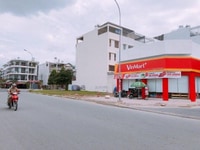Ngộp Nợ Cần Bán Lô Đất KDC Tên Lửa Khu Vực Đông Sầm Uất Gần Aeon Mall Ngộp Nợ Cần Bán Lô Đất KDC Tên Lửa Khu Vực Đông Sầm Uất Gần Aeon Mall