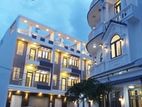 Chính chủ cần bán biệt thự đường Huỳnh Tấn Phát, Nhà Bè. 5,5ty Chính chủ cần bán biệt thự đường Huỳnh Tấn Phát, Nhà Bè. 5,5ty