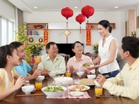 Tuyển quản lý kinh doanh và nhân viên kinh doanh Tuyển quản lý kinh doanh và nhân viên kinh doanh