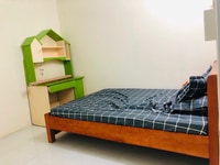 Bán Nhà Đẹp, Gần Ngã 4 Nguyễn Khuyến, P. Trảng Dài, Chỉ 960 Triệu Bán Nhà Đẹp, Gần Ngã 4 Nguyễn Khuyến, P. Trảng Dài, Chỉ 960 Triệu