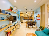 Bán căn hộ cao cấp SHP Plaza, Lạch Tray, Ngô Quyền, Hải Phòng Bán căn hộ cao cấp SHP Plaza, Lạch Tray, Ngô Quyền, Hải Phòng