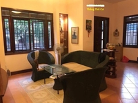Biệt thự MP Cự Lộc- Quan Nhân - 122m2, nhỉnh 14 tỷ Biệt thự MP Cự Lộc- Quan Nhân - 122m2, nhỉnh 14 tỷ