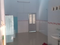 Phòng Mới Sạch Sẽ, Không Chung Chủ, Được Nấu ăn Và Để Xe (Quận 5) Phòng Mới Sạch Sẽ, Không Chung Chủ, Được Nấu ăn Và Để Xe (Quận 5)