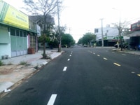 Bán đất đường 10m5 Lê Quảng Chí giá tốt - gần cầu Nguyễn Tri Phương Bán đất đường 10m5 Lê Quảng Chí giá tốt - gần cầu Nguyễn Tri Phương