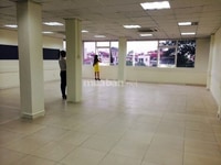 Bán nhà 240m*11 tầng,MT 12m,2 T.Máy,ô tô-Đang Cho thuê 450 triệu/tháng