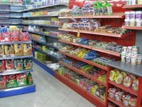 Vị trí bán hàng còn thiếu 2 bạn nam nữ Vị trí bán hàng còn thiếu 2 bạn nam nữ