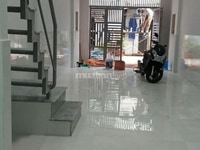 Cho thuê nhà 2Tầng 4X18m Bùi Dương Lịch gần ngã tư Gò Mây Quốc Lộ1A Cho thuê nhà 2Tầng 4X18m Bùi Dương Lịch gần ngã tư Gò Mây Quốc Lộ1A