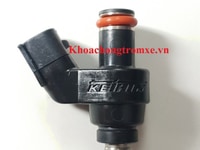 Kim Béc Phun Xe Máy Honda Yamaha Kim Béc Phun Xe Máy Honda Yamaha