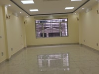 Chính chủ cho thuê văn phòng mặt phố nguyễn khang Chính chủ cho thuê văn phòng mặt phố nguyễn khang