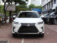 Cần bán Lexus Rx350 2016, xe tên cá nhân chạy hơn 3v km, cực chất Cần bán Lexus Rx350 2016, xe tên cá nhân chạy hơn 3v km, cực chất