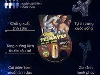 Cung cấp sĩ dòng thực phẩm chức năng NK USA Cung cấp sĩ dòng thực phẩm chức năng NK USA