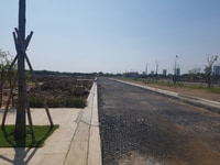 Sở hữu đất nền ven sông cực đẹp khu Nam chỉ 220 triệu – Sổ đỏ lâu đẹp Sở hữu đất nền ven sông cực đẹp khu Nam chỉ 220 triệu – Sổ đỏ lâu đẹp