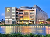Q7 Boulevard - Tập Đoàn HƯNG THỊNH chung tay hỗ trợ khách hàng Q7 Boulevard - Tập Đoàn HƯNG THỊNH chung tay hỗ trợ khách hàng