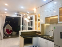 Cho Thuê Nhà Giá rẻ Đường Quốc Hương Giá 23 triệu/Tháng - Nội Thất cao Cho Thuê Nhà Giá rẻ Đường Quốc Hương Giá 23 triệu/Tháng - Nội Thất cao