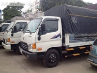 Tuyển Tài Xế - Phụ Xe - Phụ Kho Lương 600k/1 Ngày Có Bảo Hiểm Đầy Đủ Tuyển Tài Xế - Phụ Xe - Phụ Kho Lương 600k/1 Ngày Có Bảo Hiểm Đầy Đủ
