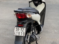 Sh150 nhập ý 2012 bs cặp đẹp sm 110 Sh150 nhập ý 2012 bs cặp đẹp sm 110