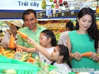 Việc làm tại siêu thị tiện lợi mini cần nam nữ 18-45 tuổi. Việc làm tại siêu thị tiện lợi mini cần nam nữ 18-45 tuổi.