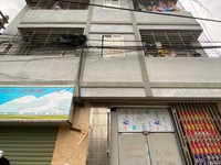 Bán Homestay 227m*9 tầng,MT 8M, 58 phòng-Lợi nhuận 150-300 triệu/tháng