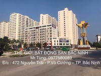 Bán lô góc víp nhất giá đẹp nhất đầu tư tốt nhất mặt Lê thánh tông Bán lô góc víp nhất giá đẹp nhất đầu tư tốt nhất mặt Lê thánh tông